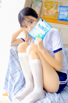 风雨送春归